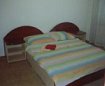Cazare Apartament Racadau 1 Brasov
